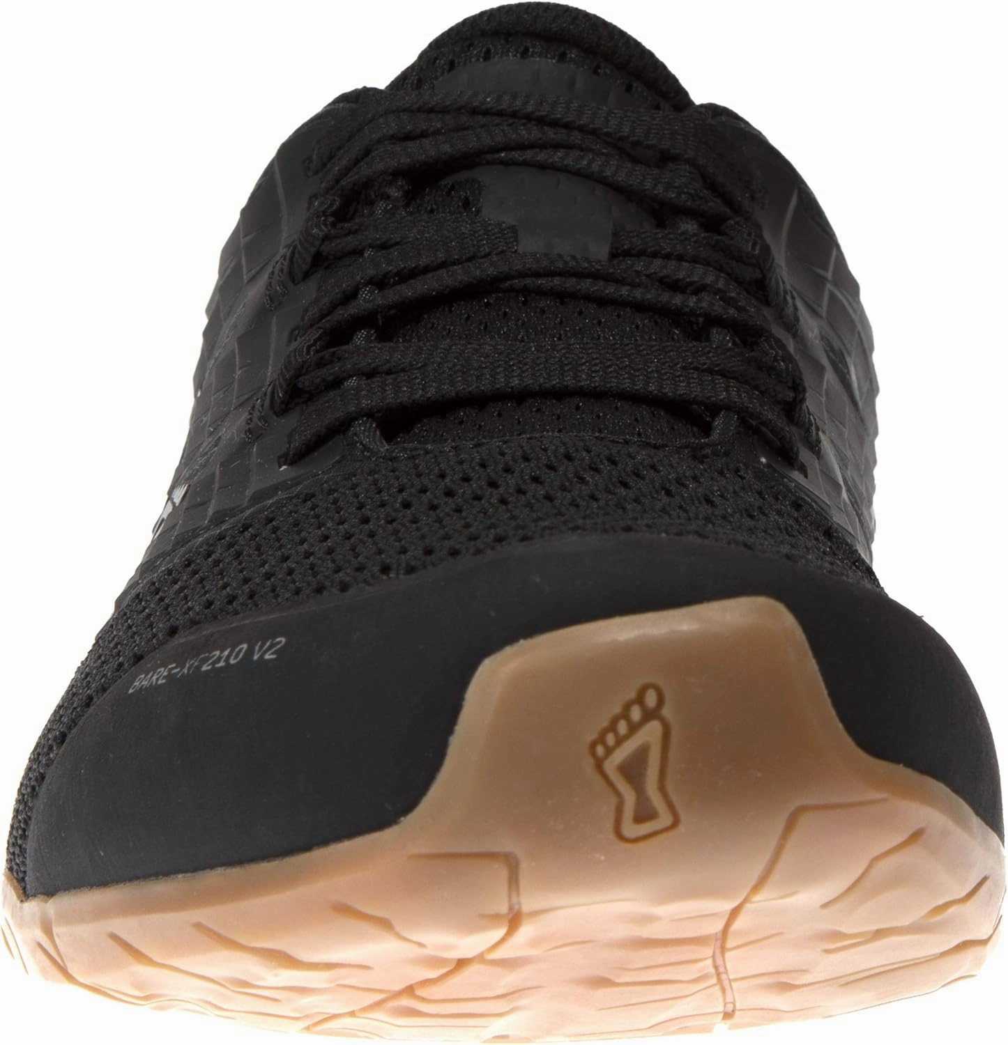 Inov-8 Women's Bare-xf 210 V2 (W) Cross Trainer