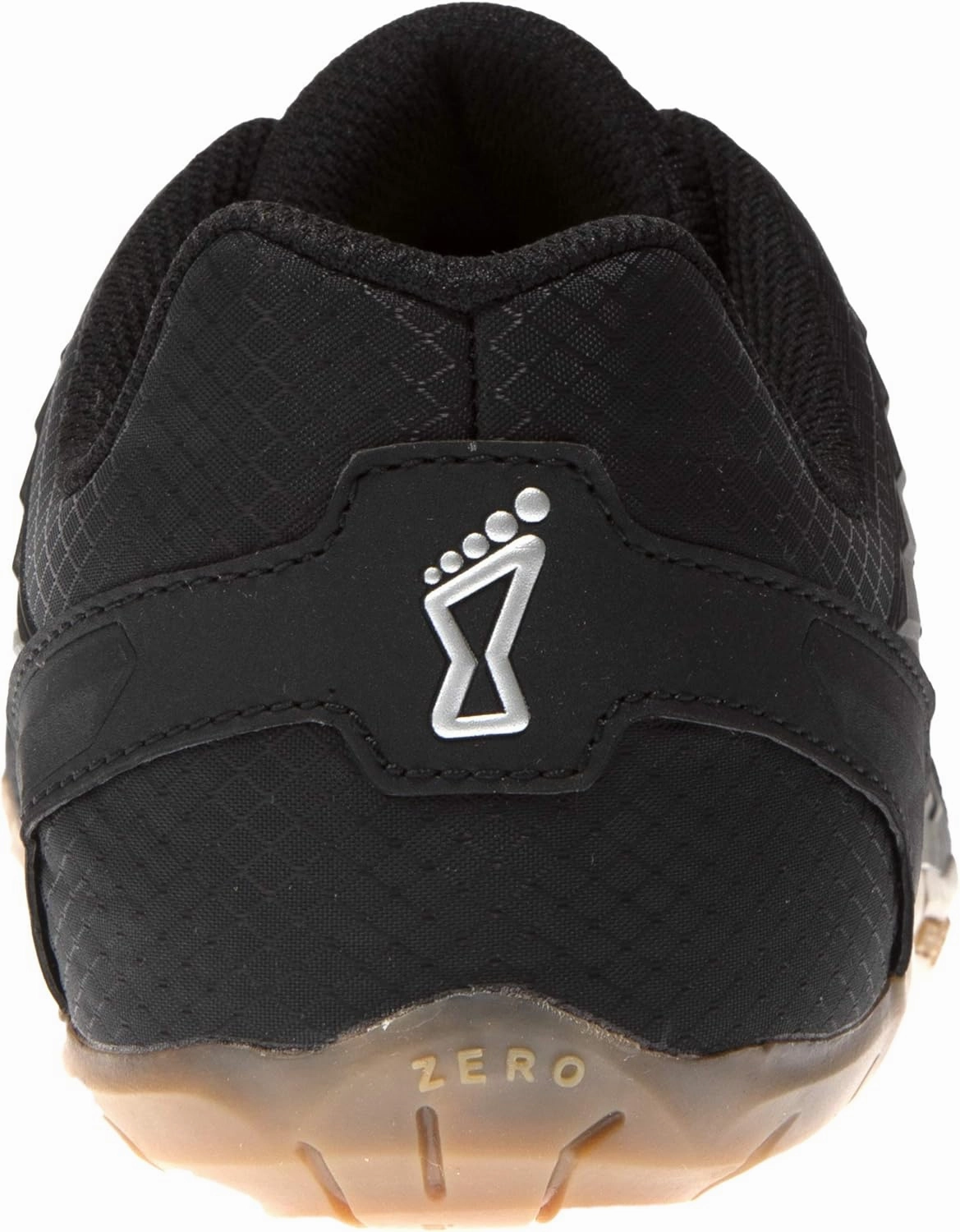 Inov-8 Women's Bare-xf 210 V2 (W) Cross Trainer