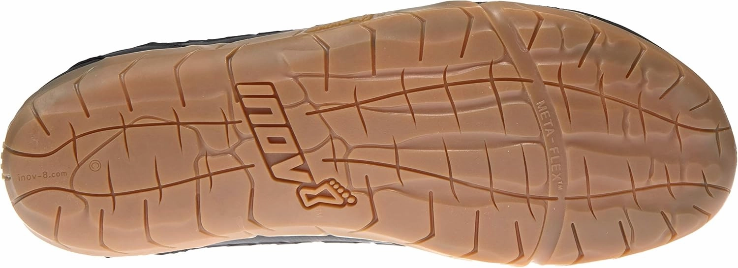Inov-8 Women's Bare-xf 210 V2 (W) Cross Trainer