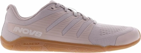 inov-8 Women's Bare-xf Sneaker