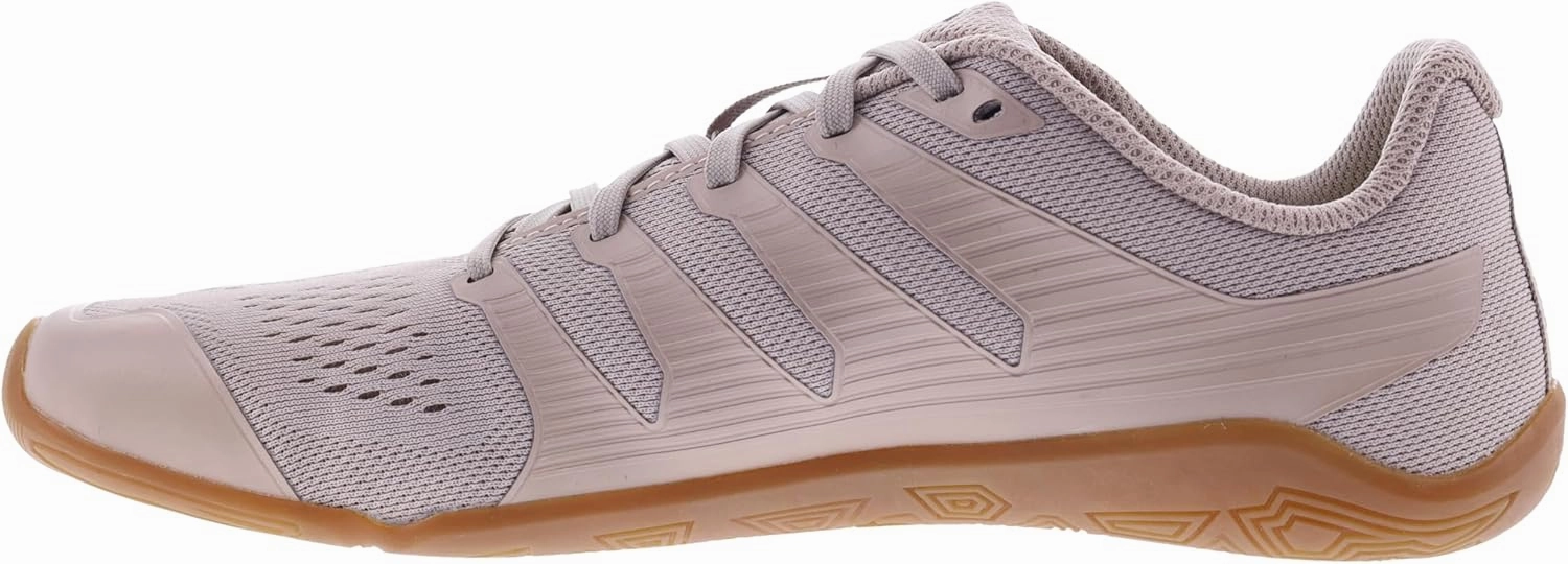 inov-8 Women's Bare-xf Sneaker