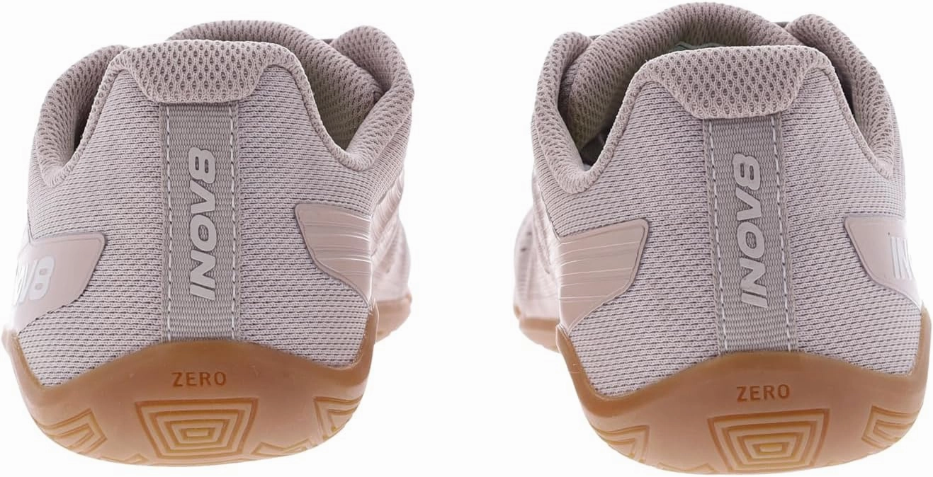 inov-8 Women's Bare-xf Sneaker