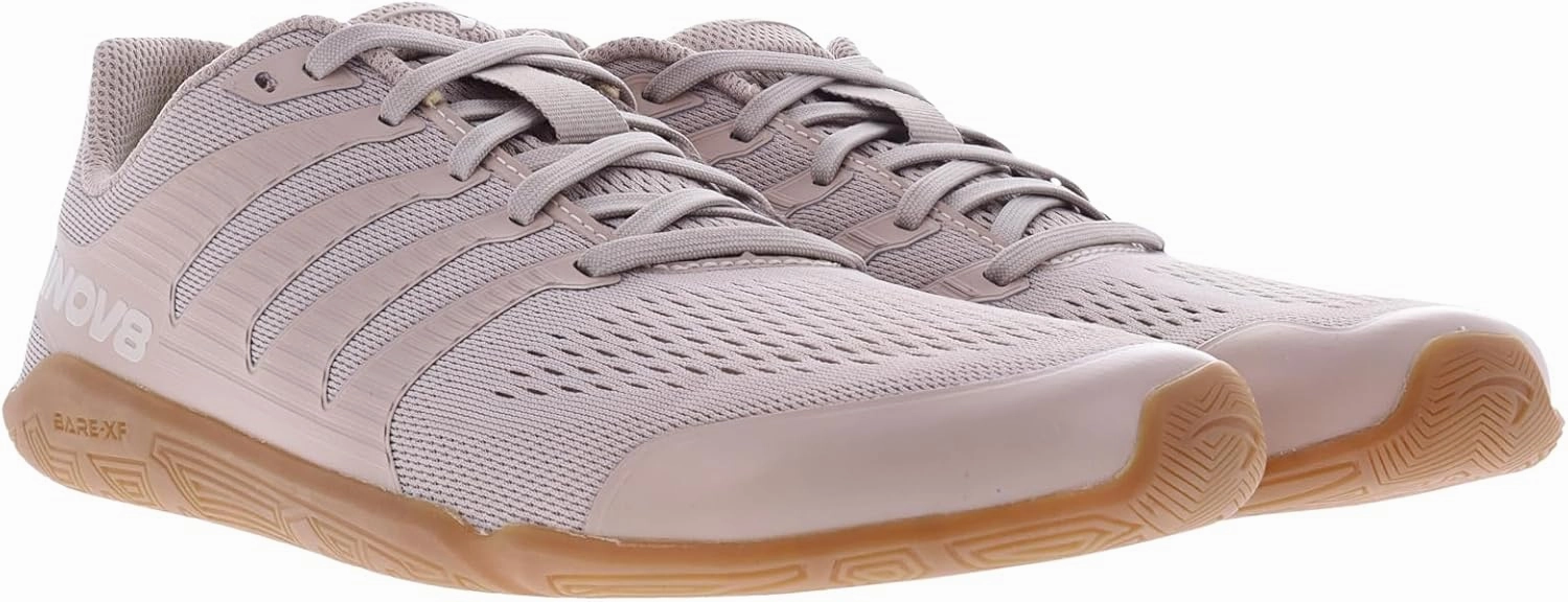 inov-8 Women's Bare-xf Sneaker