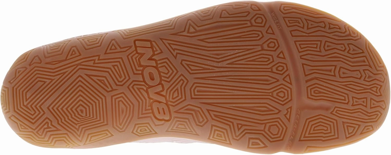 inov-8 Women's Bare-xf Sneaker
