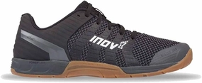 INOV-8 Women's Multipurpose Lightweight Trail Running Cross Training F-Lite 260 KNIT Shoes