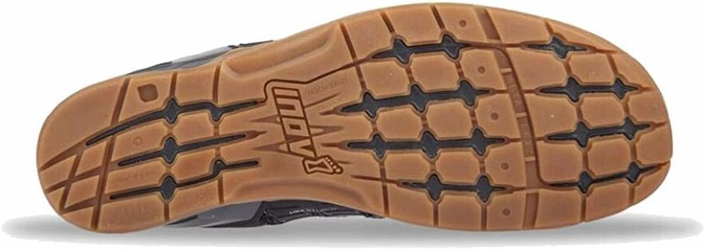 INOV-8 Women's Multipurpose Lightweight Trail Running Cross Training F-Lite 260 KNIT Shoes