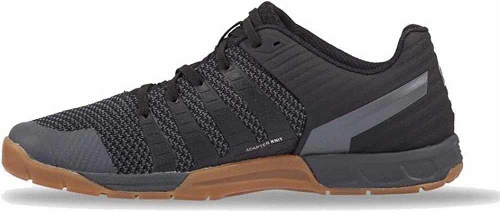 INOV-8 Women's Multipurpose Lightweight Trail Running Cross Training F-Lite 260 KNIT Shoes