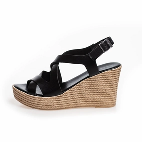 JADIE - BLACK