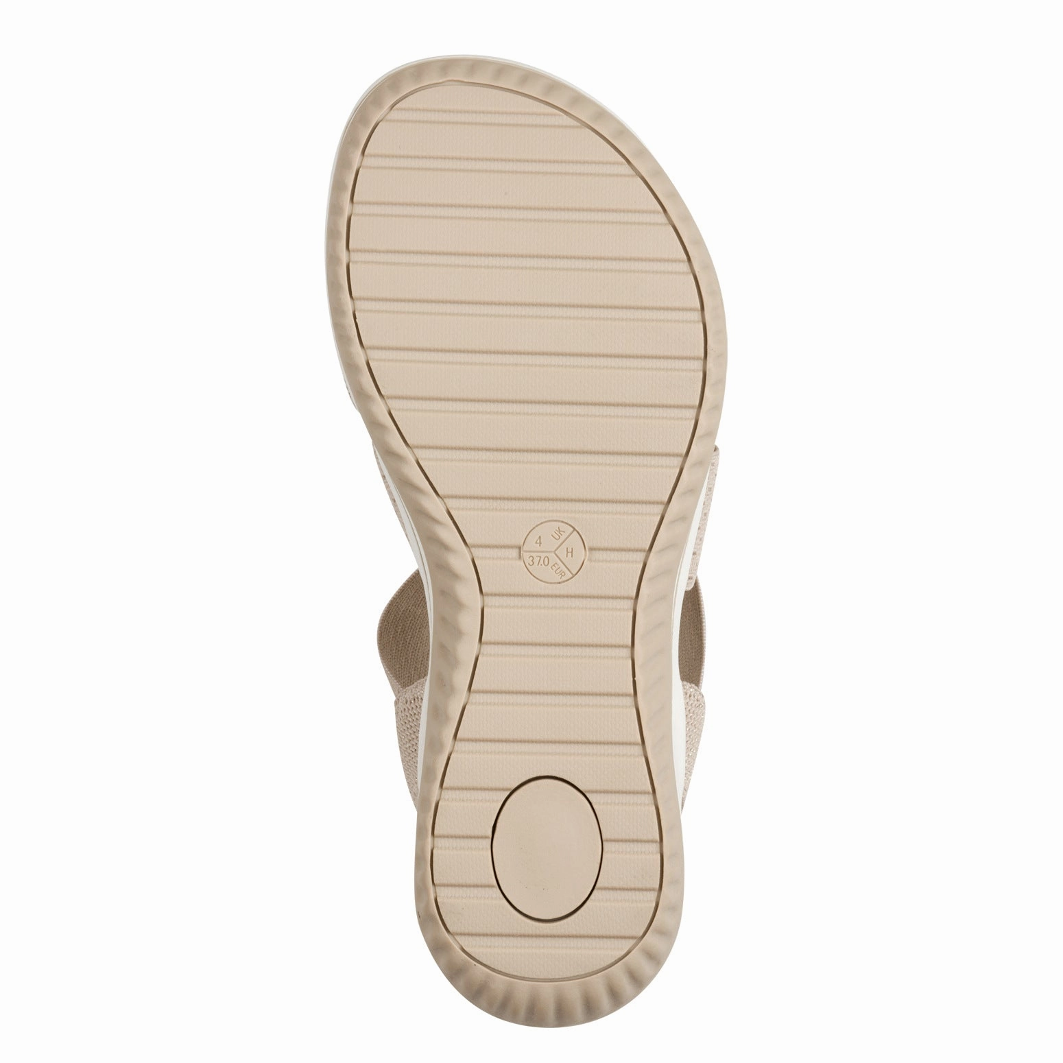 Jana 8-28768-42 499 Beige