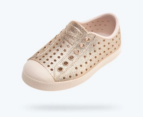 Jefferson Bio-Bling Sneakers