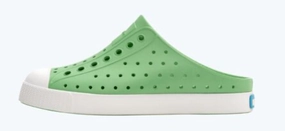Jefferson Clog Sugarlite Youth