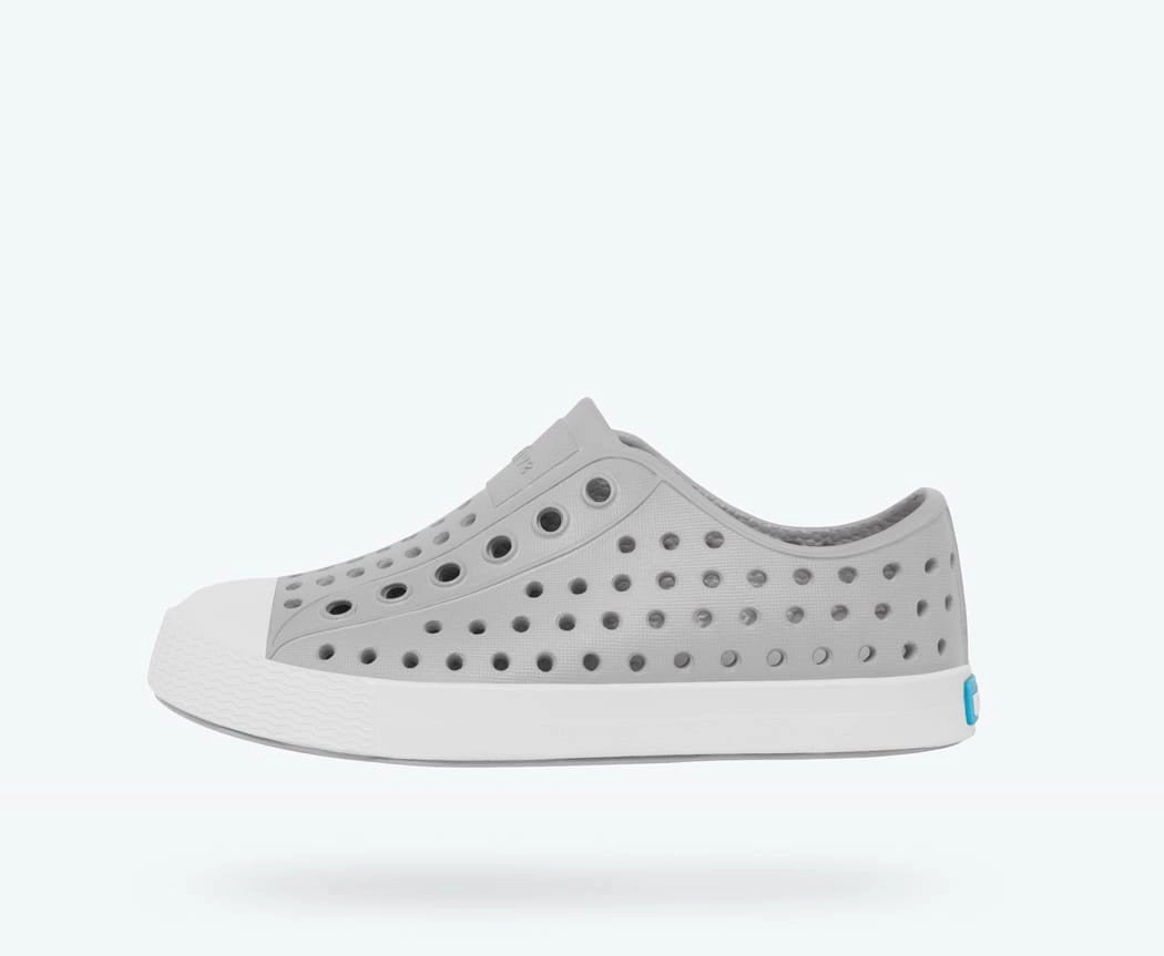Jefferson Sneaker