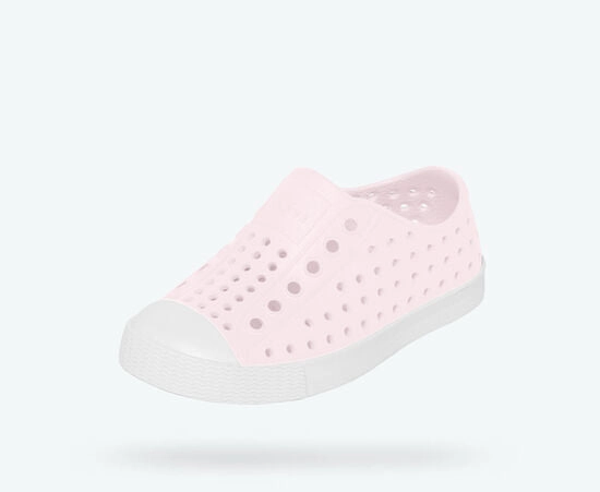 Jefferson Sneaker