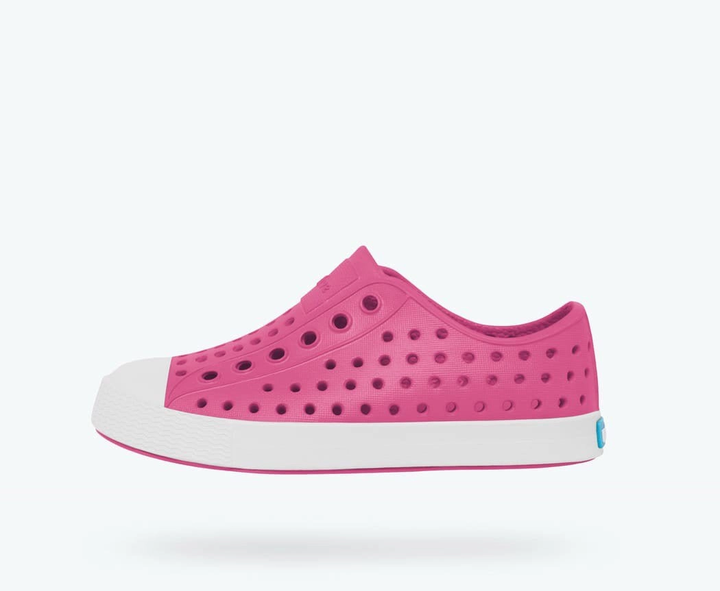 Jefferson Sneaker
