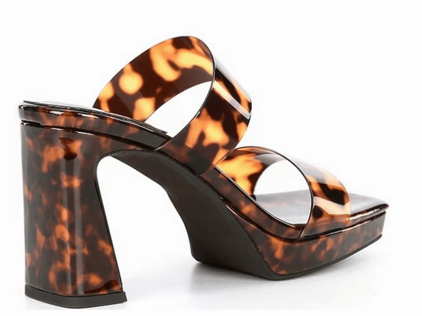 Jeffrey Campbell: Danity-NB