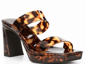 Jeffrey Campbell: Danity-NB