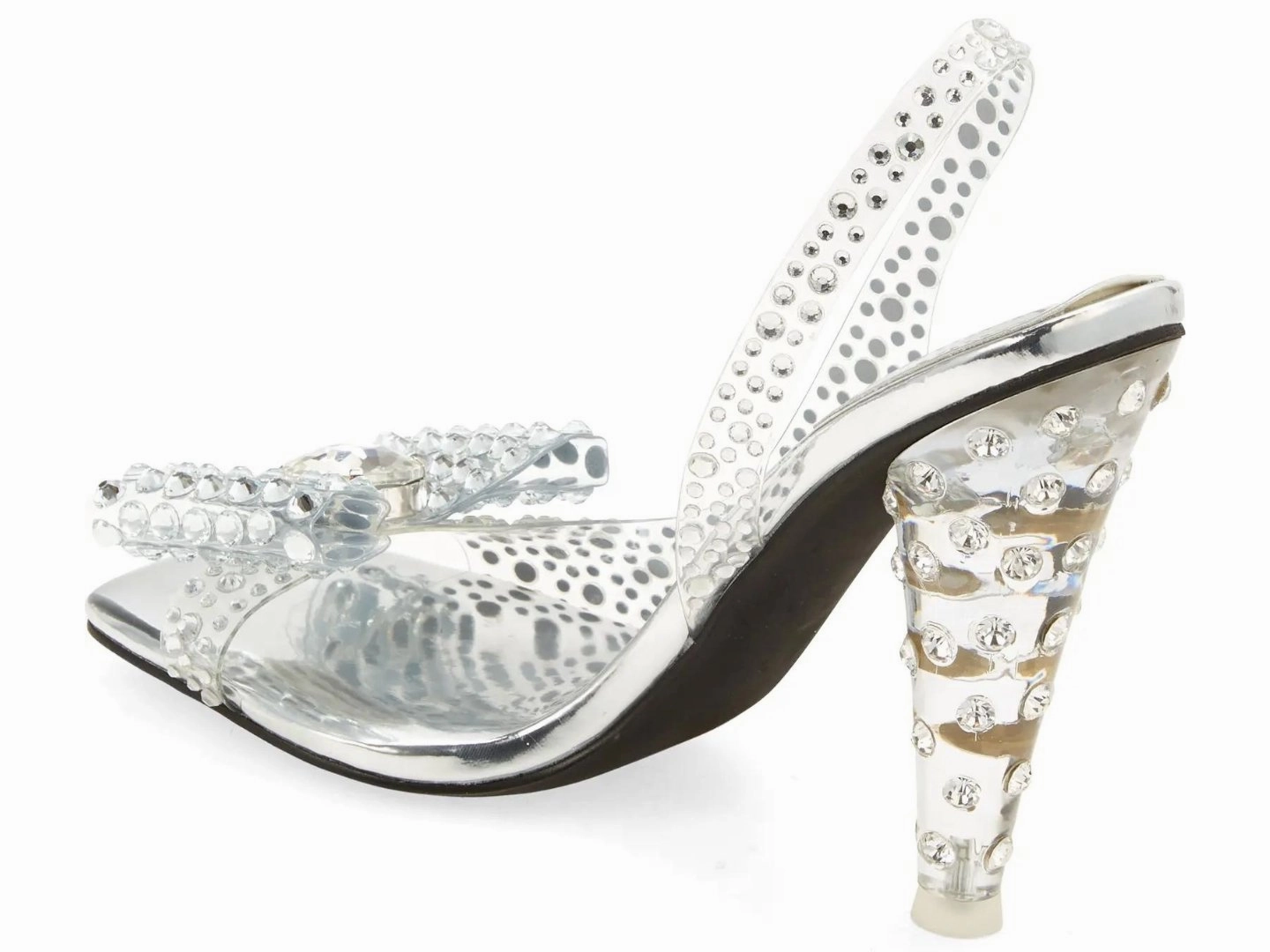 Jeffrey Campbell: Dreamz-B