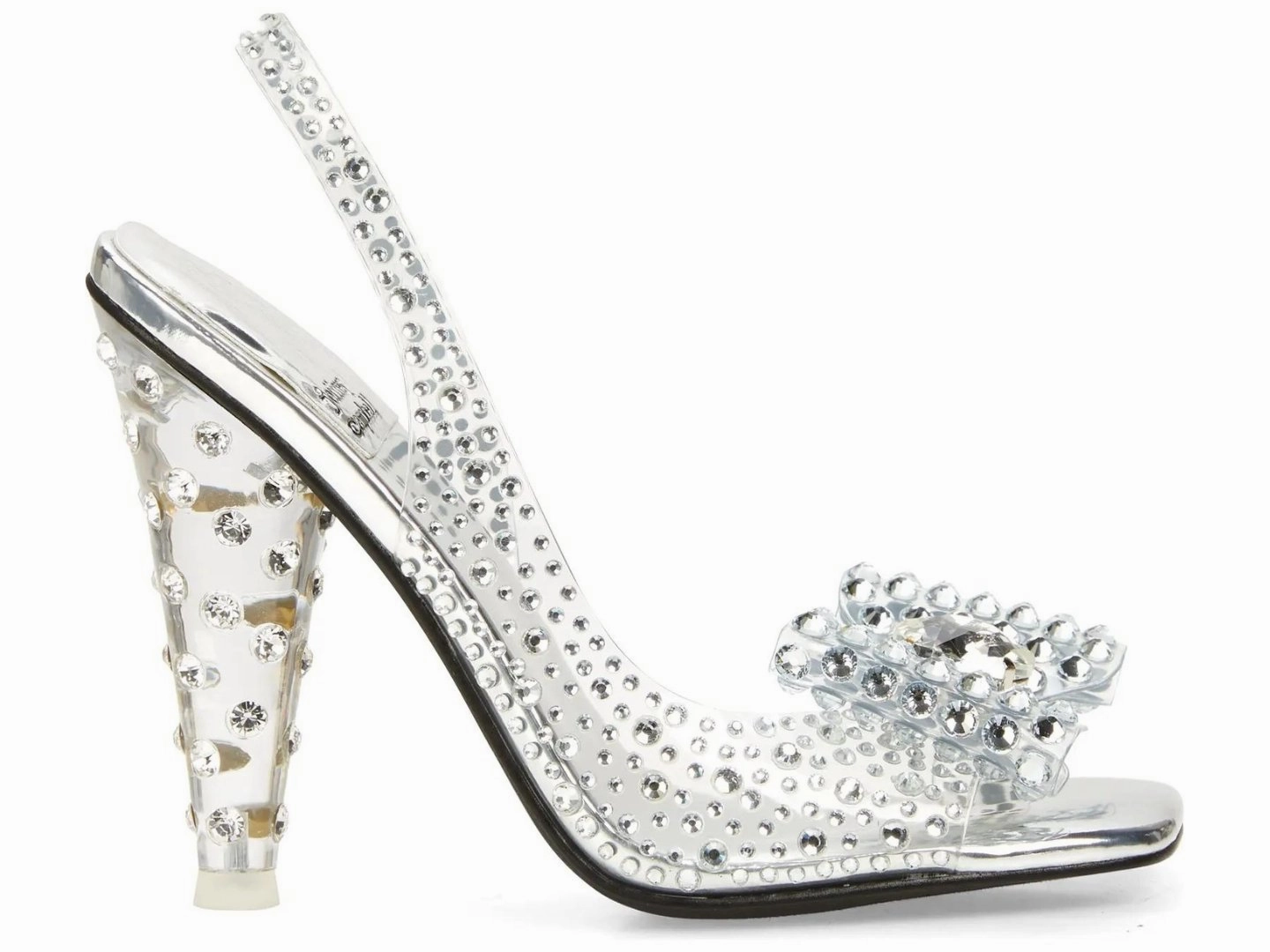 Jeffrey Campbell: Dreamz-B