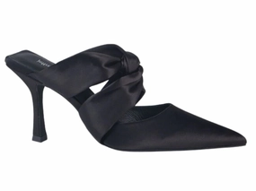 Jeffrey Campbell: Tied-Up