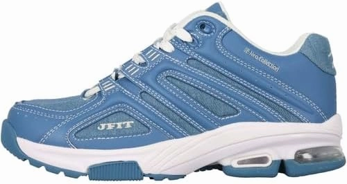 JFIT Women's Fitness Shoes