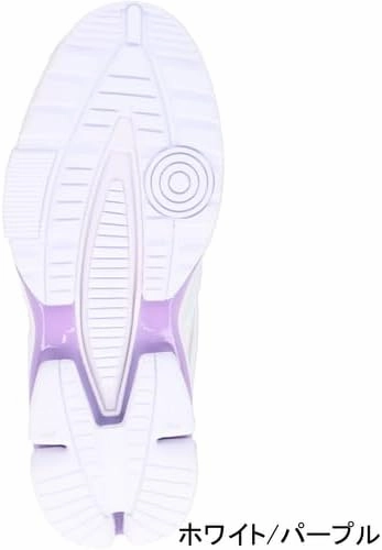 JFIT Women's Fitness Shoes