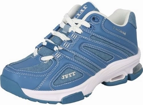JFIT Women's Fitness Shoes