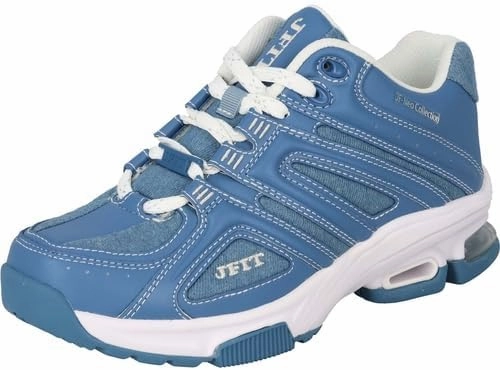 JFIT Women's Fitness Shoes