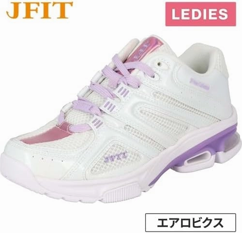 JFIT Women's Fitness Shoes