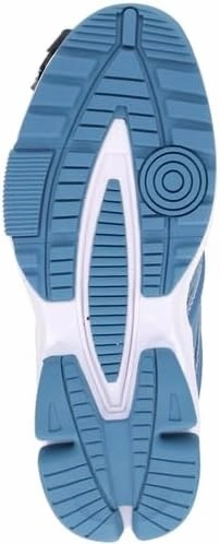 JFIT Women's Fitness Shoes