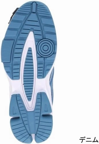 JFIT Women's Fitness Shoes