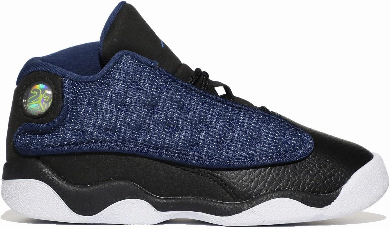 Jordan 13 Retro (Infant/Toddler)