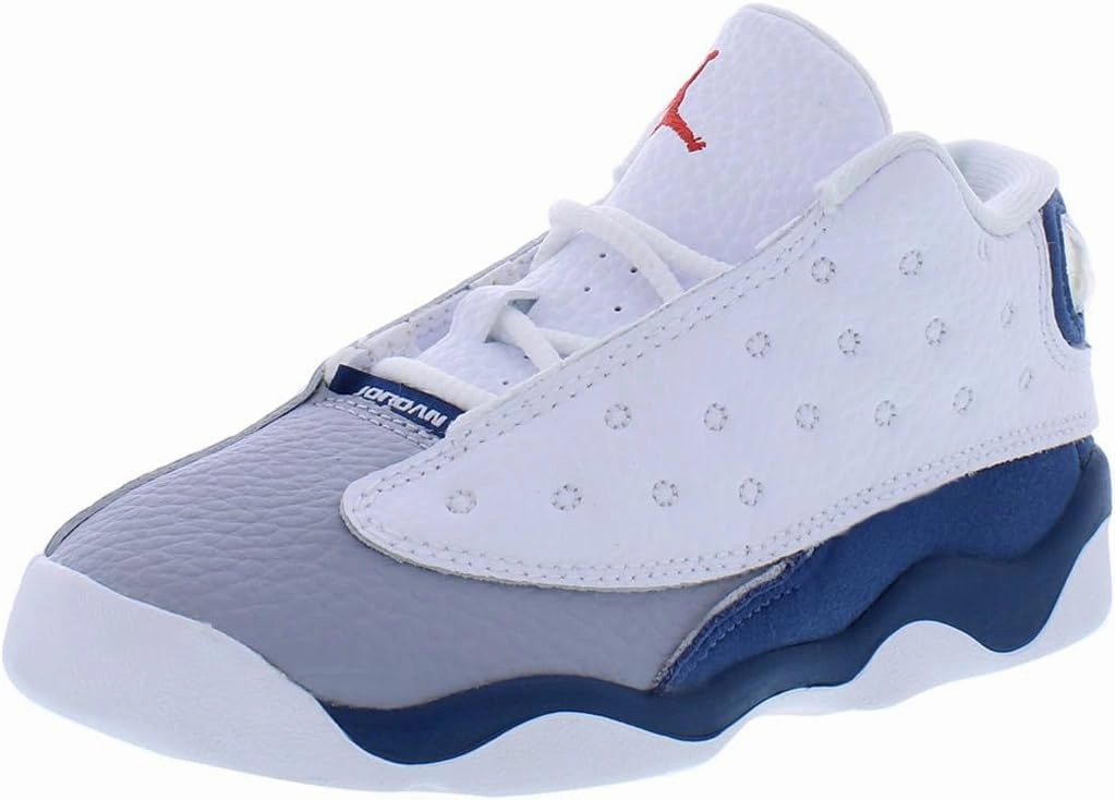 Jordan 13 Retro (Infant/Toddler)