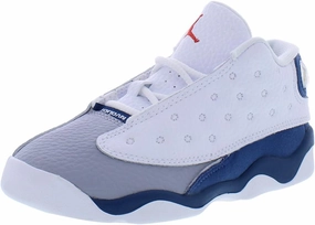 Jordan 13 Retro (Infant/Toddler)