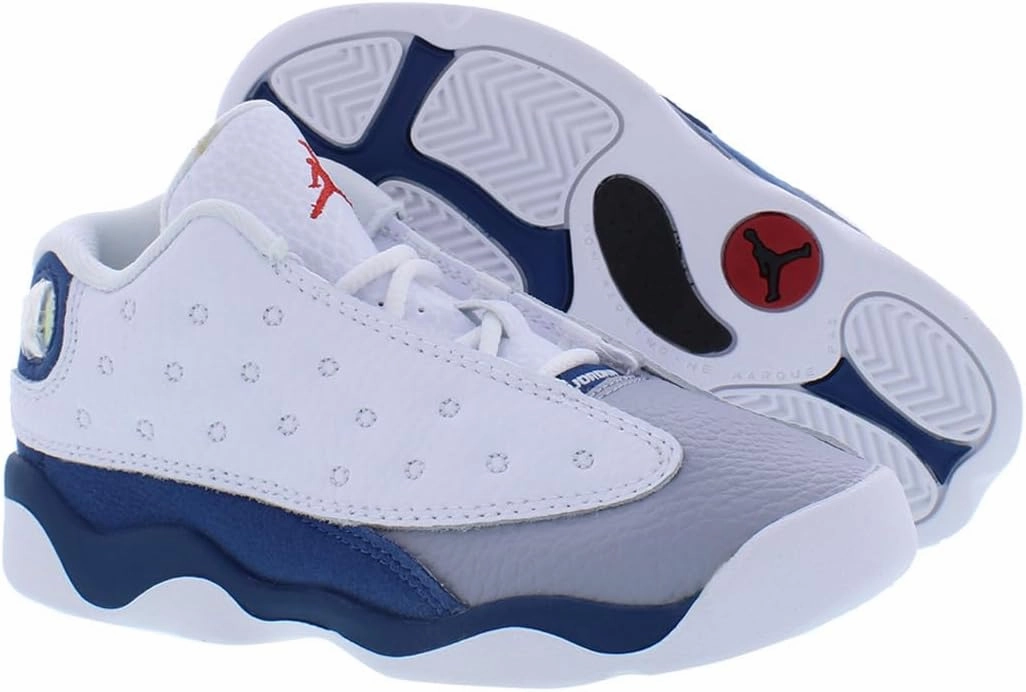 Jordan 13 Retro (Infant/Toddler)