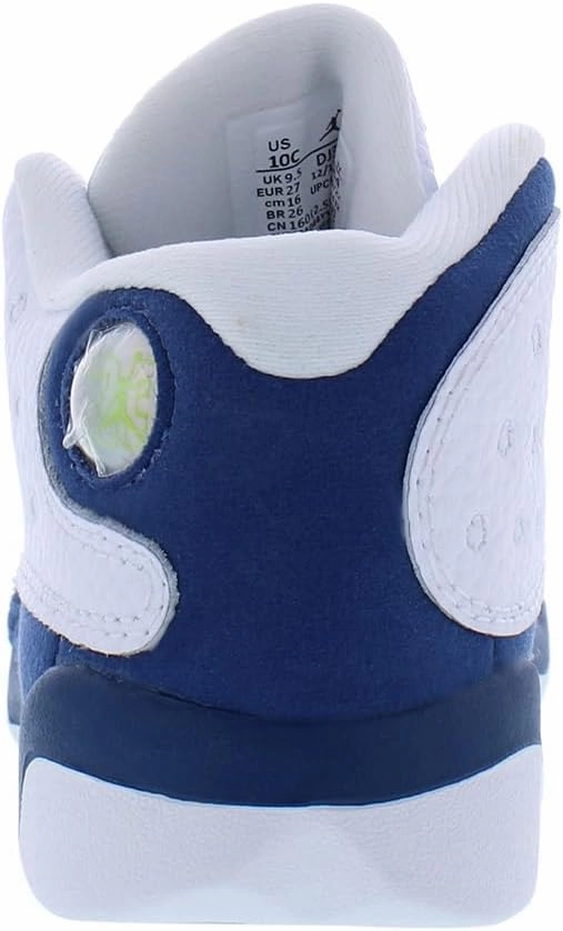 Jordan 13 Retro (Infant/Toddler)