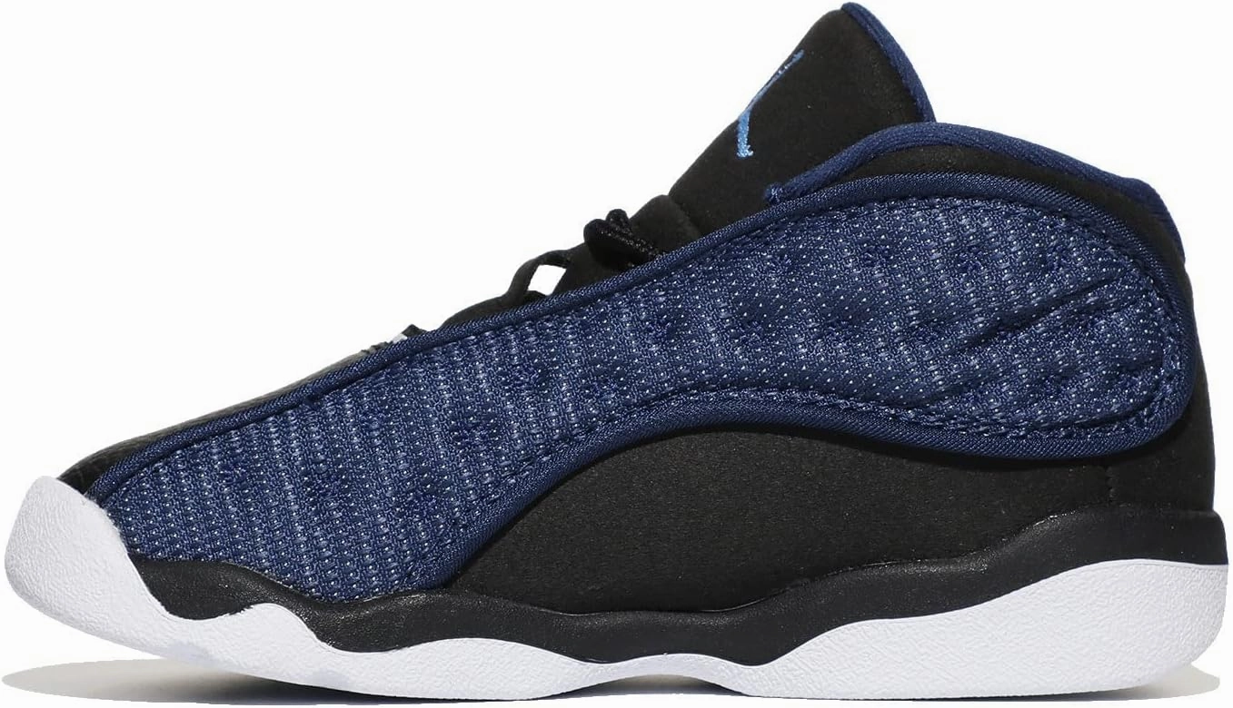 Jordan 13 Retro (Infant/Toddler)