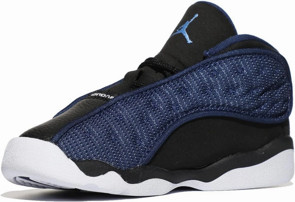 Jordan 13 Retro (Infant/Toddler)