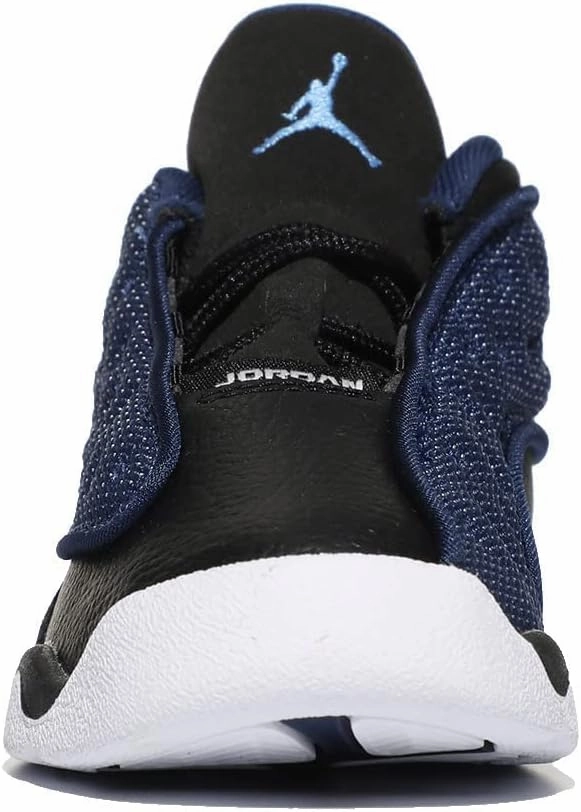 Jordan 13 Retro (Infant/Toddler)