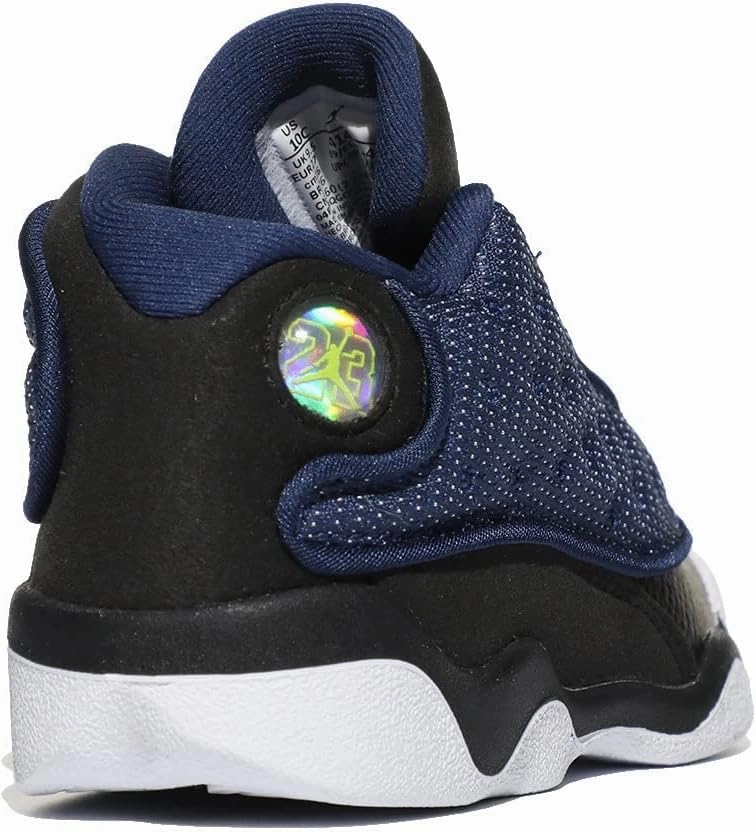 Jordan 13 Retro (Infant/Toddler)