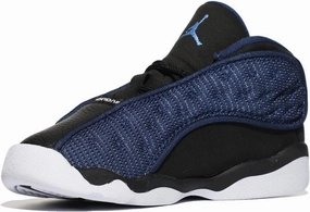 Jordan 13 Retro (Infant/Toddler)