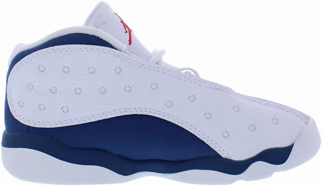 Jordan 13 Retro (Infant/Toddler)