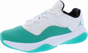 Jordan Air 11 CMFT Low Womens Shoes