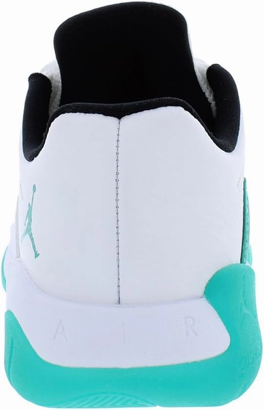 Jordan Air 11 CMFT Low Womens Shoes