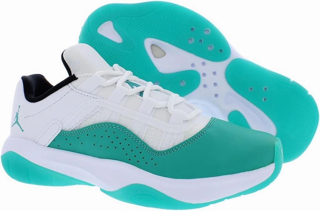 Jordan Air 11 CMFT Low Womens Shoes