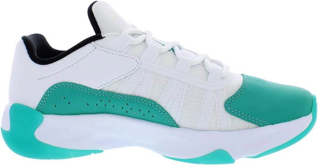 Jordan Air 11 CMFT Low Womens Shoes