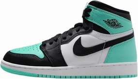 Jordan Air 1 Retro High OG Grade School Shoes