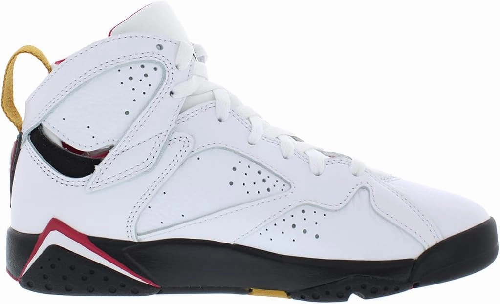 Jordan Air 7 Retro BG (Big Kid)