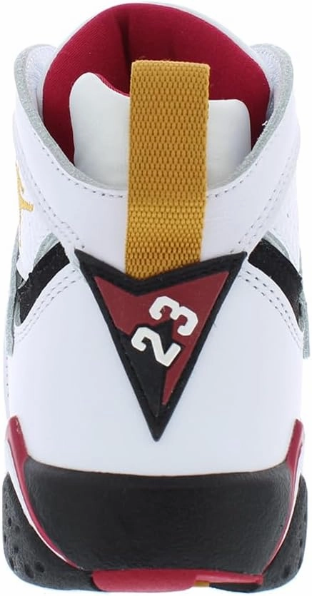 Jordan Air 7 Retro BG (Big Kid)