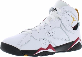 Jordan Air 7 Retro BG (Big Kid)