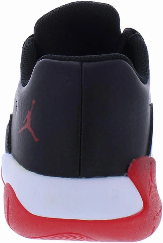 Jordan Air Big Kids 11 Retro Low Ie 919713-101